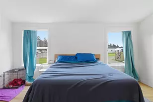 15429 107th Loop SE, Yelm, WA 98597 - Photo 17