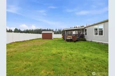 15429 107th Loop SE, Yelm, WA 98597 - Photo 27