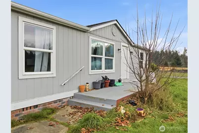 15429 107th Loop SE, Yelm, WA 98597 - Photo 3