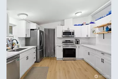 15429 107th Loop SE, Yelm, WA 98597 - Photo 5