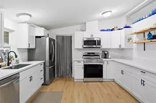 15429 107th Loop SE, Yelm, WA 98597 - Photo 5