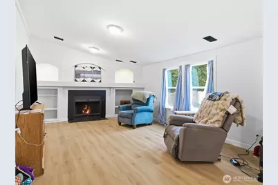 15429 107th Loop SE, Yelm, WA 98597 - Photo 13