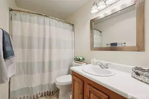 7310 N Skyview Pl, Tacoma, WA 98406 - Photo 15