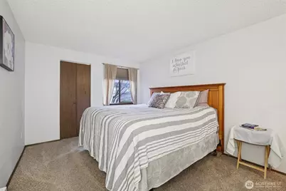 7310 N Skyview Place #B202, Tacoma, WA 98406 - Photo 9