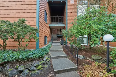 7310 N Skyview Place #B202, Tacoma, WA 98406 - Photo 19
