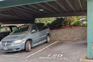 7310 N Skyview Pl, Tacoma, WA 98406 - Photo 21