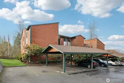 7310 N Skyview Place #B202, Tacoma, WA 98406 - Photo 23