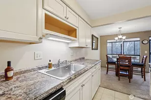 7310 N Skyview Pl, Tacoma, WA 98406 - Photo 5