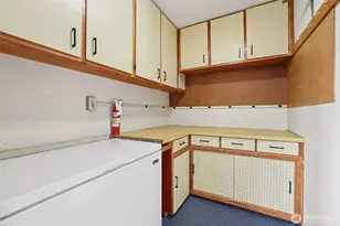 7310 N Skyview Pl, Tacoma, WA 98406 - Photo 17