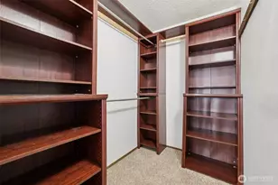 7310 N Skyview Pl, Tacoma, WA 98406 - Photo 11