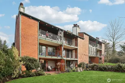 7310 N Skyview Place #B202, Tacoma, WA 98406 - Photo 25