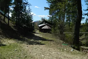 0 Tbd High Country Dr W, Tonasket, WA 98855 - Photo 3