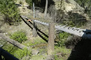 0 Tbd High Country Dr W, Tonasket, WA 98855 - Photo 31