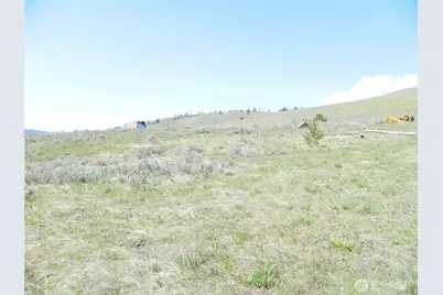0 Tbd High Country Drive W, Tonasket, WA 98855 - Photo 27