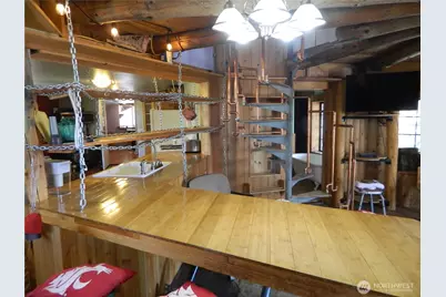 0 Tbd High Country Drive W, Tonasket, WA 98855 - Photo 21