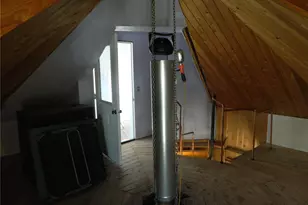 0 Tbd High Country Dr W, Tonasket, WA 98855 - Photo 23