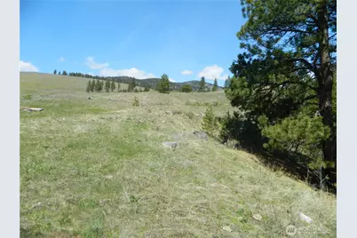 0 Tbd High Country Drive W, Tonasket, WA 98855 - Photo 29