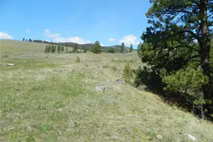 0 Tbd High Country Dr W, Tonasket, WA 98855 - Photo 29