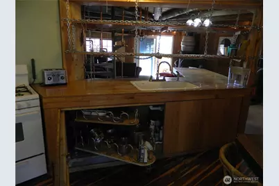 0 Tbd High Country Drive W, Tonasket, WA 98855 - Photo 19