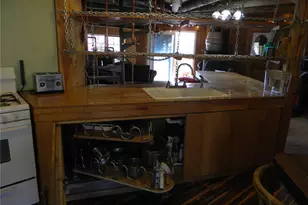 0 Tbd High Country Dr W, Tonasket, WA 98855 - Photo 19