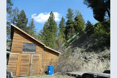 0 Tbd High Country Drive W, Tonasket, WA 98855 - Photo 7