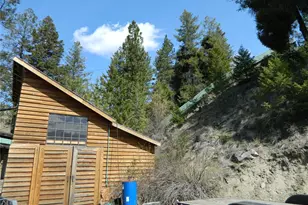 0 Tbd High Country Dr W, Tonasket, WA 98855 - Photo 7