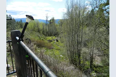 0 Tbd High Country Drive W, Tonasket, WA 98855 - Photo 5