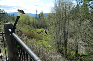 0 Tbd High Country Dr W, Tonasket, WA 98855 - Photo 5
