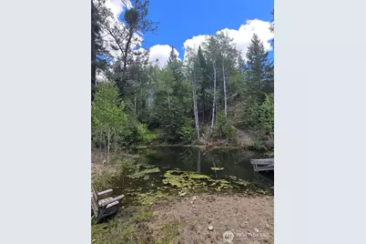 0 Tbd High Country Drive W, Tonasket, WA 98855 - Photo 33