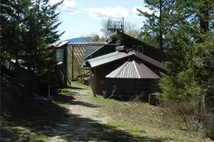 0 Tbd High Country Dr W, Tonasket, WA 98855 - Photo 1