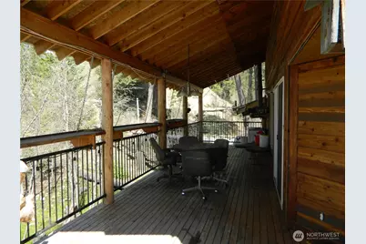 0 Tbd High Country Drive W, Tonasket, WA 98855 - Photo 13