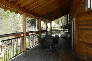 0 Tbd High Country Dr W, Tonasket, WA 98855 - Photo 13