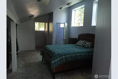0 Tbd High Country Drive W, Tonasket, WA 98855 - Photo 17