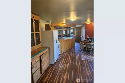 0 Tbd High Country Drive W, Tonasket, WA 98855 - Photo 9