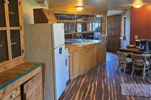 0 Tbd High Country Dr W, Tonasket, WA 98855 - Photo 9