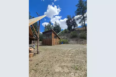0 Tbd High Country Drive W, Tonasket, WA 98855 - Photo 3