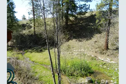 0 Tbd High Country Drive W, Tonasket, WA 98855 - Photo 31