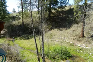 0 Tbd High Country Dr W, Tonasket, WA 98855 - Photo 31
