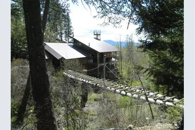 0 Tbd High Country Drive W, Tonasket, WA 98855 - Photo 5
