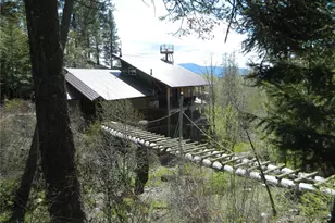 0 Tbd High Country Dr W, Tonasket, WA 98855 - Photo 5