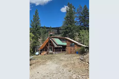 0 Tbd High Country Drive W, Tonasket, WA 98855 - Photo 1