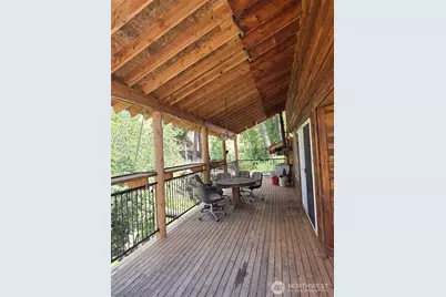 0 Tbd High Country Drive W, Tonasket, WA 98855 - Photo 13