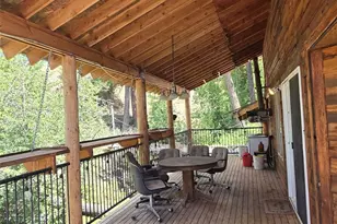 0 Tbd High Country Dr W, Tonasket, WA 98855 - Photo 13