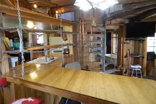 0 Tbd High Country Dr W, Tonasket, WA 98855 - Photo 25