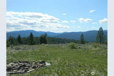 0 Tbd High Country Drive W, Tonasket, WA 98855 - Photo 35