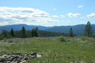 0 Tbd High Country Dr W, Tonasket, WA 98855 - Photo 35