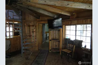 0 Tbd High Country Drive W, Tonasket, WA 98855 - Photo 15