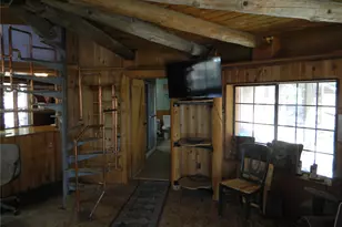 0 Tbd High Country Dr W, Tonasket, WA 98855 - Photo 15