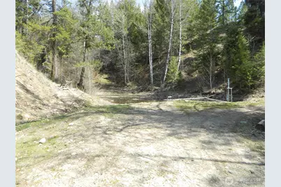0 Tbd High Country Drive W, Tonasket, WA 98855 - Photo 25