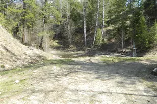 0 Tbd High Country Dr W, Tonasket, WA 98855 - Photo 25